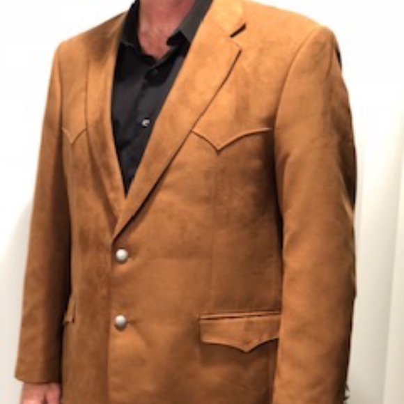 Harmony Western Wear | Jackets \u0026 Coats 
